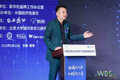 石哲元:让世界看到中国科技之美
