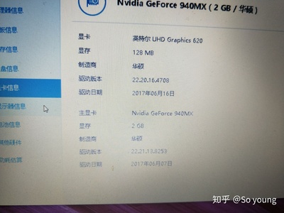 我想问问,我这电脑运行很慢很慢,想玩LOL或者DNF其中一个,需要怎么配?