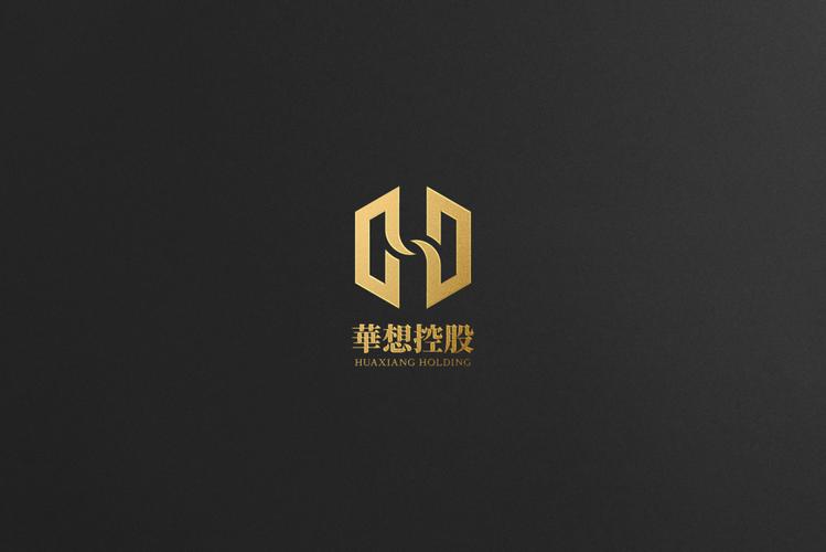 华想控股huaxiangholdingvi